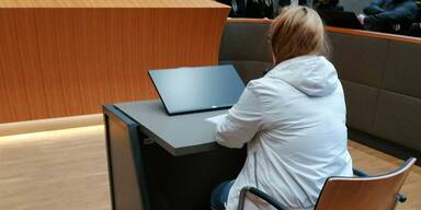 T&ouml;dliches W&uuml;rgen: 30-J&auml;hrige zu f&uuml;nf Jahren Haft verurteilt