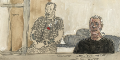 Kopie von Dominique Pelicot