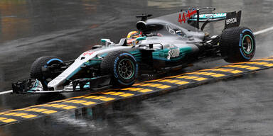 Hamilton