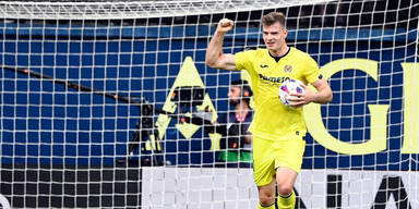 Alexander S&ouml;rloth