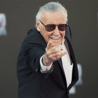 Das war das Jahr 2018