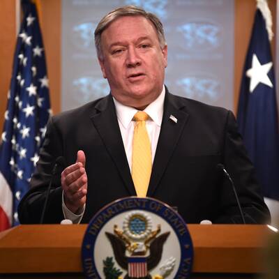 Der große oe24-Jahresrückblick 