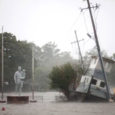 Das war das Jahr 2018