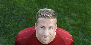 Marc Janko