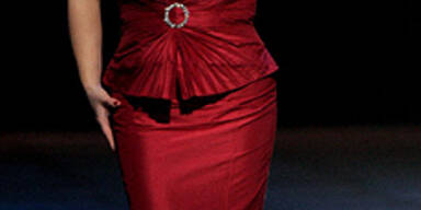 Walzer gegen die Krise