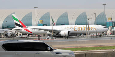 Emirates