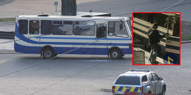 APAUKRAINE---CRIME---HOSTAGE-=.jpg