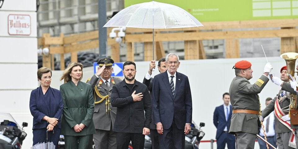 oe24.at