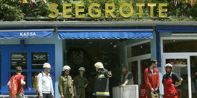 Seegrotte Hinterbr&uuml;hl