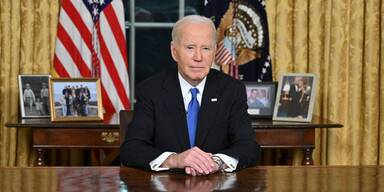 Biden