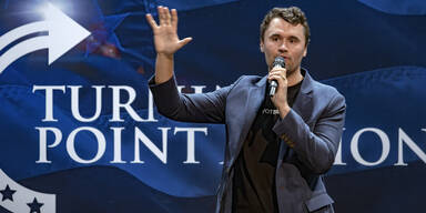 Streitbares Gedenken: FP&Ouml; fordert Kirk-Denkmal in Wien