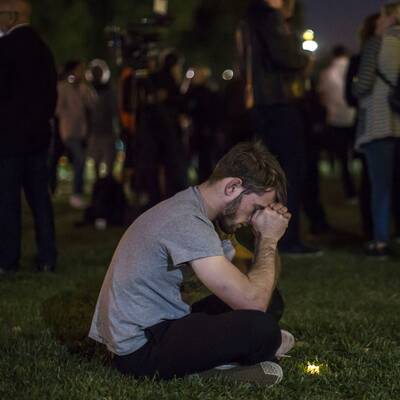 Das war das Jahr 2018