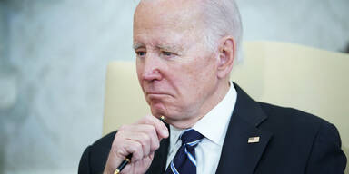 Biden