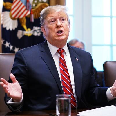 Der große oe24-Jahresrückblick 