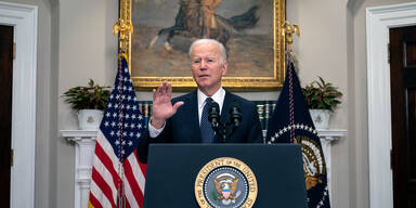 Biden