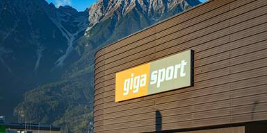 Gigasport