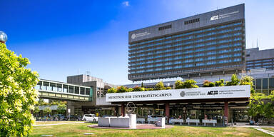 Neues Neugeborenen-Screening auf Typ-1-Diabetes im Wiener AKH