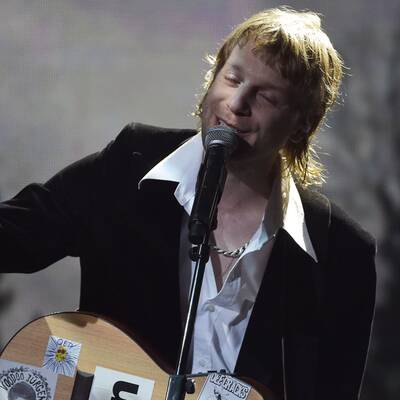 Amadeus Awards: Die besten Bilder