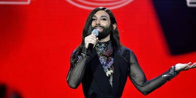 Conchita