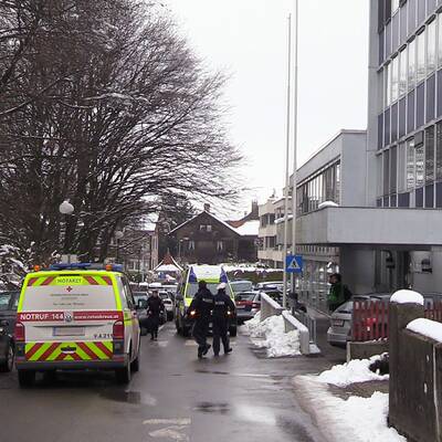 Der große oe24-Jahresrückblick 