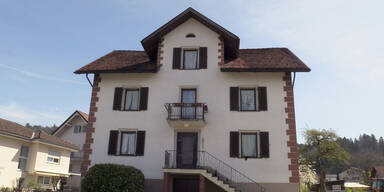 Ehemann (35) erstochen: Frau gesteht die Tat