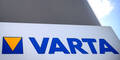 Varta