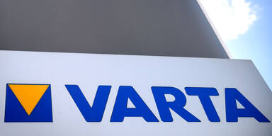 Varta