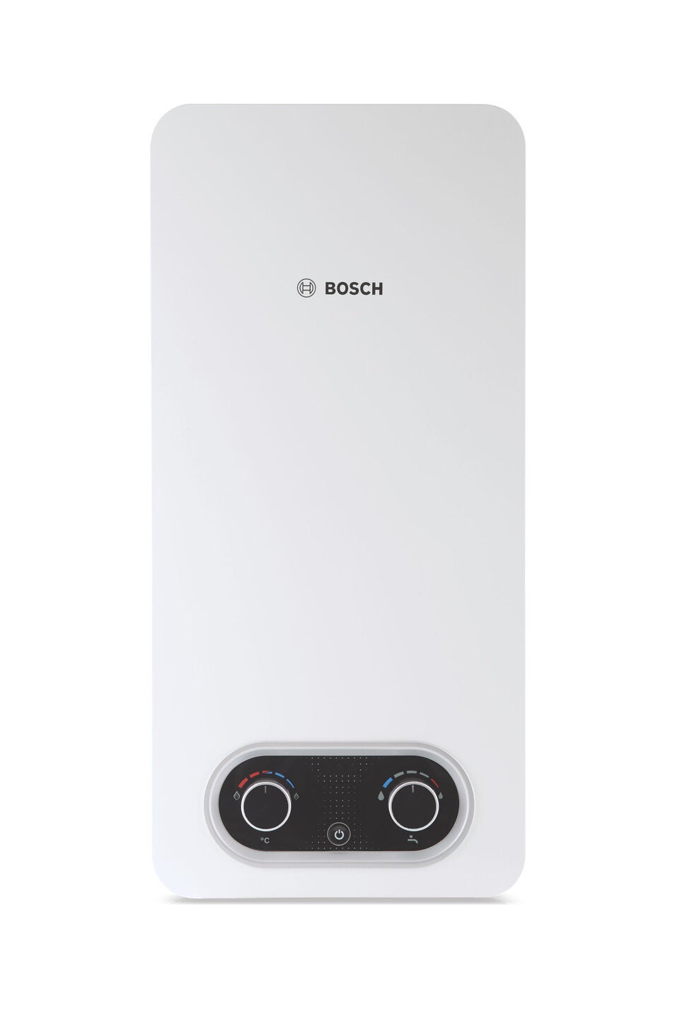 Bosch Therm 4300