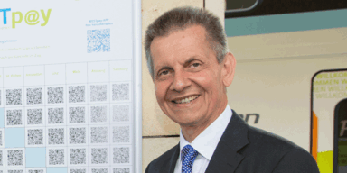 Die Westbahn gibt jetzt im 30-Minuten-Takt Gas