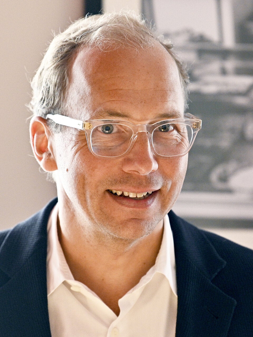 Am Cobenzl gibt es wieder einen Kaffee