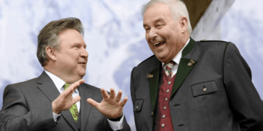 Ludwig-Sch&uuml;tzenh&ouml;fer