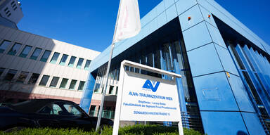 Lorenz-B&ouml;hler-Spital verzichtet auf Schockraum