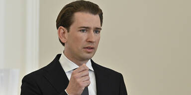 Kurz