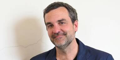 Florian Klenk