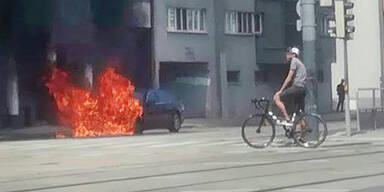 Br&uuml;nner Stra&szlig;e