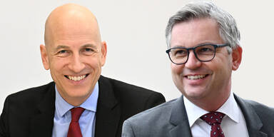 Kocher Brunner