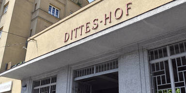 D&ouml;bling Kindermord