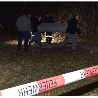 Das war das Jahr 2017