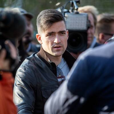 Der große oe24-Jahresrückblick 