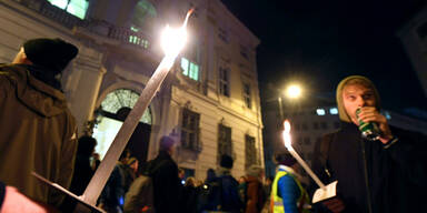 Neuer Bericht über FPÖ-Geschichte