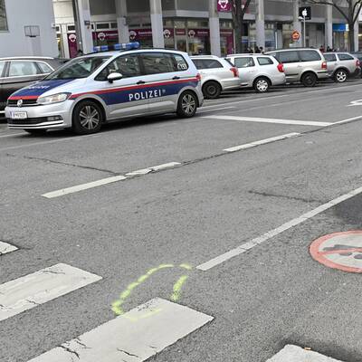 Der große oe24-Jahresrückblick 