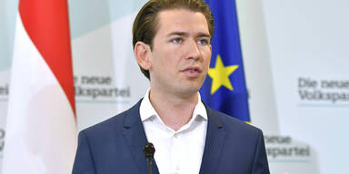 Kurz