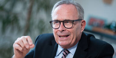 VP will "Zukunfts-Stadtrat" für Wien