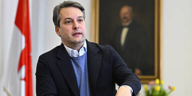 Dominik Nepp