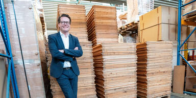 Wahlbehelfe Wien Wahl