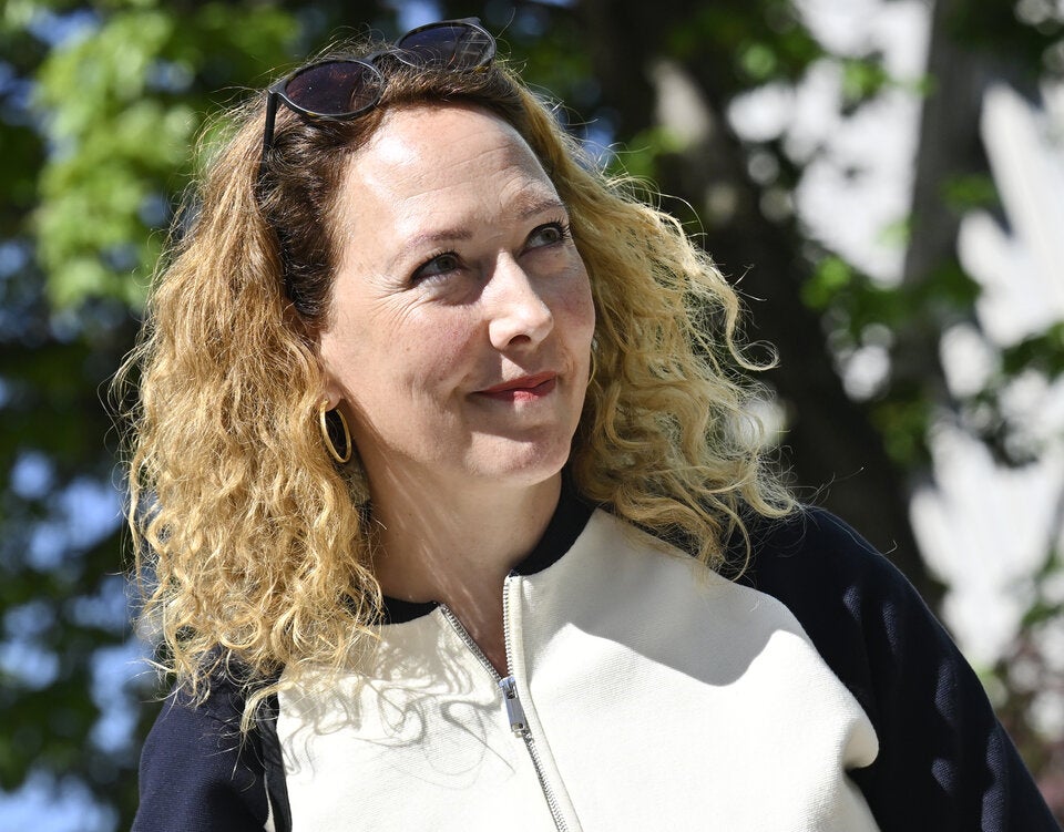 Pühringer: Die Ringstraße sei einer der meistbefahrenen Radstrecken in Wien und in seiner aktuellen Variante 