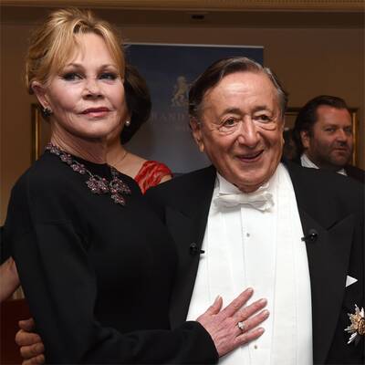 Das war das Jahr 2018