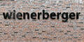 Wienerberger
