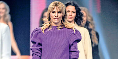 Miss Germany Leonie von Hase