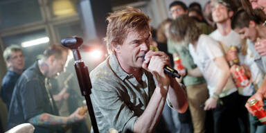 Toten Hosen